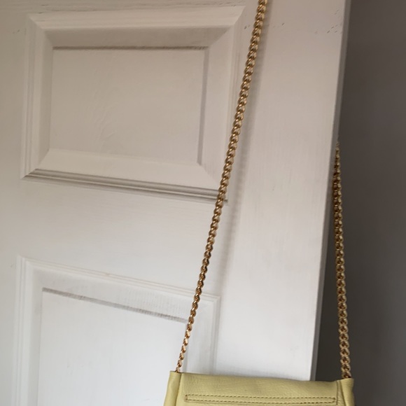 Zara crossbody - Picture 6 of 8